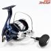 【シマノ】 21ツインパワー SW10000PG SHIMANO TWIN POWER