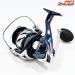 【シマノ】 21ツインパワー SW10000PG SHIMANO TWIN POWER