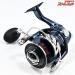 【シマノ】 21ツインパワー SW10000PG SHIMANO TWIN POWER