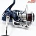【シマノ】 21ツインパワー SW10000PG SHIMANO TWIN POWER