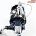 【シマノ】 21ツインパワー SW10000PG SHIMANO TWIN POWER