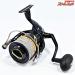 【シマノ】 20ステラ SW18000HG SW20000PGスプール装着 SHIMANO STELLA