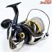 【シマノ】 20ステラ SW18000HG SW20000PGスプール装着 SHIMANO STELLA