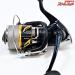 【シマノ】 20ステラ SW18000HG SW20000PGスプール装着 SHIMANO STELLA
