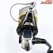 【シマノ】 20ステラ SW18000HG SW20000PGスプール装着 SHIMANO STELLA
