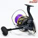 【シマノ】 20ステラ SW20000PG 使用1回 SHIMANO STELLA