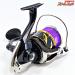 【シマノ】 20ステラ SW20000PG 使用1回 SHIMANO STELLA