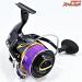 【シマノ】 20ステラ SW20000PG 使用1回 SHIMANO STELLA