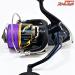 【シマノ】 20ステラ SW20000PG 使用1回 SHIMANO STELLA