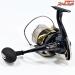 【シマノ】 19ステラ SW14000XG SHIMANO STELLA K_060