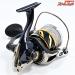 【シマノ】 19ステラ SW14000XG SHIMANO STELLA K_060