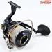 【シマノ】 19ステラ SW14000XG SHIMANO STELLA K_060