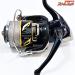 【シマノ】 19ステラ SW14000XG SHIMANO STELLA K_060