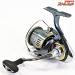 【ダイワ】 23エアリティ LT 3000-H DAIWA AIRITY