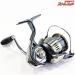 【ダイワ】 23エアリティ LT 3000-H DAIWA AIRITY