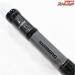 【シマノ】 25キャプチャー 169XXXH-SB/5 フリースタイルロッド SHIMANO CAPTURE ライギョ 怪魚 K_099