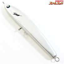 【RSTサプライ】 ネズール 240 おもちチャン RST-SUPPLY NEZUL  海水用ルアー K_060