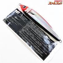 【RSTサプライ】 リラーナ 180 シカゴなマイケル君 RST-SUPPLY RilaNa 海水用ルアー K_060