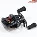 【ダイワ】 23SS エア TW 8.5L DAIWA SS AIR