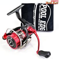 【ダイワ】 イージス 2003F-H DAIWA AEGIS