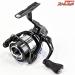 【シマノ】 23ヴァンキッシュ C2000SHG SHIMANO Vanquish