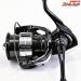 【シマノ】 23ヴァンキッシュ C2000SHG SHIMANO Vanquish