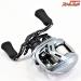 【ダイワ】 21アルファス SV TW 800H DAIWA ALPHAS