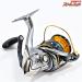 【シマノ】 16ヴァンキッシュ C3000HG SHIMANO Vanquish