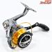 【シマノ】 16ヴァンキッシュ C3000HG SHIMANO Vanquish