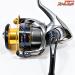 【シマノ】 16ヴァンキッシュ C3000HG SHIMANO Vanquish