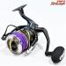【シマノ】 25ステラ SW14000XG 使用1回 SHIMANO STELLA