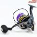 【シマノ】 25ステラ SW14000XG 使用1回 SHIMANO STELLA