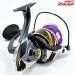 【シマノ】 25ステラ SW14000XG 使用1回 SHIMANO STELLA