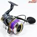 【シマノ】 25ステラ SW14000XG 使用1回 SHIMANO STELLA