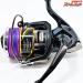 【シマノ】 25ステラ SW14000XG 使用1回 SHIMANO STELLA
