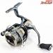 【ダイワ】 23エアリティ PC LT 2500 DAIWA AIRITY