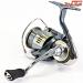 【ダイワ】 23エアリティ PC LT 2500 DAIWA AIRITY