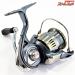 【ダイワ】 23エアリティ PC LT 2500 DAIWA AIRITY