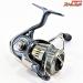 【ダイワ】 23エアリティ PC LT 2500 DAIWA AIRITY