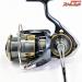 【ダイワ】 23エアリティ PC LT 2500 DAIWA AIRITY