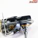 【ダイワ】 23エアリティ PC LT 2500 DAIWA AIRITY