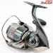 【シマノ】 22ステラ 3000MHG SHIMANO STELLA
