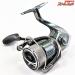 【シマノ】 22ステラ 3000MHG SHIMANO STELLA