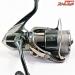 【シマノ】 22ステラ 3000MHG SHIMANO STELLA
