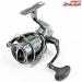 【シマノ】 22ステラ 3000MHG SHIMANO STELLA