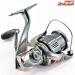 【シマノ】 22ステラ 3000MHG SHIMANO STELLA