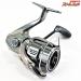 【シマノ】 22ステラ 3000MHG SHIMANO STELLA