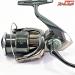 【シマノ】 22ステラ 3000MHG SHIMANO STELLA