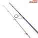 【シマノ】 18ワールドシャウラ 2833RS-2 SHIMANO WORLD SHAULA バス スピニングモデル K_178