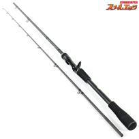 【シマノ】 21ディアルーナ BS B610M SHIMANO DIALUNA シーバス ヒラメ イナダ マゴチ K_148